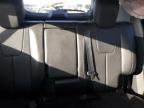 2013 Chevrolet Equinox Ltz   for Sale in Littleton, CO - Side