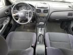 2006 Nissan Sentra 1.8 for Sale in Seaford, DE - Rear End
