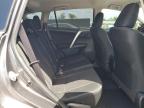 2018 Toyota Rav4 Le zu verkaufen in Orlando, FL - Front End