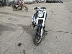 Moraine, OH에서 판매 중인 2012 Harley-Davidson Vrscf Vrod Muscle - All Over