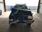 1998 Ford Ranger Super Cab for Sale in Helena, MT - Front End