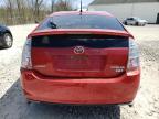 2008 Toyota Prius  for Sale in Northfield, OH - Front End