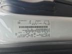 2018 Ford Transit T-350 for Sale in Glassboro, NJ - Normal Wear