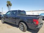 2024 Ford F150 Stx for Sale in Van Nuys, CA - Rear End