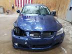 2011 Bmw 335 Xi for Sale in Kincheloe, MI - Front End