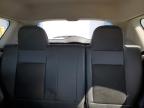 2015 JEEP COMPASS SPORT for sale at Copart NS - HALIFAX