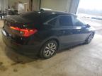 2024 HONDA CIVIC LX for sale at Copart ON - COOKSTOWN