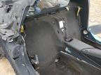 2020 Chevrolet Corvette Stingray 1Lt იყიდება China Grove-ში, NC - Stripped