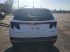 Miami, FL에서 판매 중인 2024 Hyundai Tucson Sel Convenience - Side