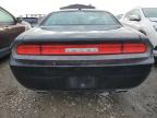 Magna, UT에서 판매 중인 2013 Dodge Challenger Sxt - Front End