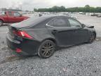2015 Lexus Is 250 for Sale in Cartersville, GA - Front End