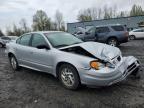 2004 Pontiac Grand Am Se1 na sprzedaż w Portland, OR - Front End