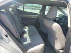 2015 Toyota Corolla L იყიდება Cartersville-ში, GA - Side