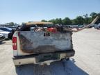 2007 Ford F150 Supercrew for Sale in Ocala, FL - Burn