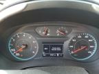 2022 Chevrolet Malibu Rs for Sale in Woodhaven, MI - Front End