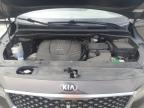 2018 Kia Sedona Sxl na sprzedaż w Magna, UT - Side