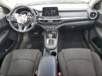 2021 Kia Forte Fe   for Sale in Temple, TX - Front End