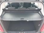 2008 MERCEDES BENZ A160 CDI C for sale at Copart SANDWICH