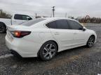 Hillsborough, NJ에서 판매 중인 2022 Subaru Legacy Limited Xt - Front End