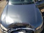 2014 AUDI A6 PREMIUM à vendre chez Copart QC - MONTREAL