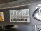 2025 Honda Cr-V Sport Touring zu verkaufen in Grenada, MS - Front End