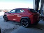 2020 Lexus Ux 250H na sprzedaż w Greenwood, NE - Front End