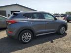 2018 Hyundai Tucson Sel for Sale in East Granby, CT - Minor Dent/Scratches