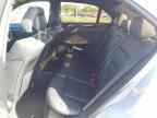 2013 MERCEDES BENZ E250 AMG S for sale at Copart WISBECH