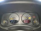 2014 Jeep Compass Sport за продажба в Phoenix, AZ - Mechanical