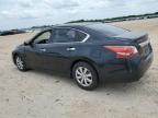 2013 Nissan Altima 2.5 for Sale in San Antonio, TX - Front End