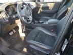 2022 Volvo Xc40 P8 Recharge Plus للبيع في Spartanburg، SC - Mechanical