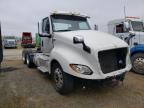 2019 International Lt625 Semi Truck for Sale in Sacramento, CA - Front End