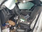 2023 Ram 1500 Tradesman   იყიდება Hurricane-ში, WV - All Over