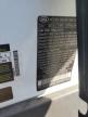 2016 Land Rover Range Rover Sport Hse zu verkaufen in Vallejo, CA - Mechanical