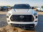 2025 Toyota Sequoia Sr5 for Sale in Grand Prairie, TX - Side