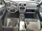 2006 Chrysler Pt Cruiser Touring for Sale in Hueytown, AL - Front End