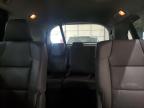 2015 Honda Odyssey Exl for Sale in Ham Lake, MN - Front End