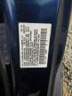 2016 Honda Odyssey Se на продаже в Concord, NC - Front End