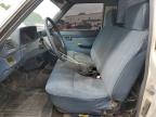 1988 Toyota Pickup 1/2 Ton Rn50 en Venta en Louisville, KY - Rear End