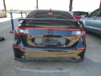 2022 Honda Civic Sport zu verkaufen in Wilmer, TX - Front End