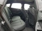 2024 Bmw 228Xi  for Sale in Los Angeles, CA - Front End