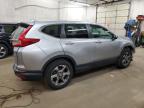 2017 Honda Cr-V Exl for Sale in Ham Lake, MN - Rear End