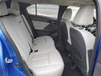 2022 MITSUBISHI ECLIPSE CROSS LE for sale at Copart ON - TORONTO