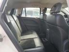 2008 Dodge Caliber Sxt იყიდება Florence-ში, MS - Front End
