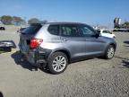 2016 Bmw X3 Xdrive28I for Sale in San Diego, CA - Rear End