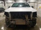 2020 Ford F150 Supercrew zu verkaufen in Avon, MN - Front End