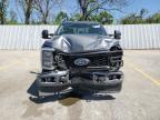 2023 Ford F250 Super Duty للبيع في Bridgeton، MO - Front End