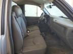 2004 Chevrolet Silverado C1500 იყიდება Madisonville-ში, TN - Rear End