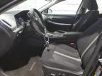 2022 Hyundai Sonata Sel للبيع في Candia، NH - Front End