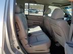 2010 Honda Pilot Exl იყიდება Littleton-ში, CO - Rear End